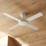fanco-eco-silent-pro-48-inch-smart-dc-white-modern-bedroom-ceiling-fan