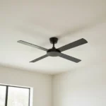 fanco-eco-silent-pro-52-inch-black-no-light-insitu