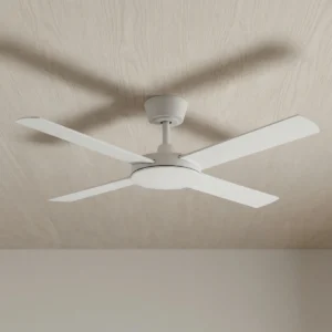 fanco-eco-silent-pro-52-inch-white-no-light-insitu