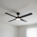 fanco-eco-silent-pro-dc-56-inch-black-with-cct-led-light-installed-in-ceiling