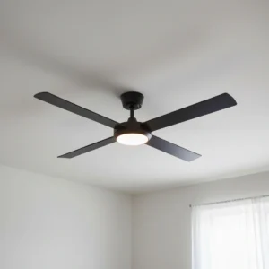 fanco-eco-silent-pro-dc-56-inch-black-with-cct-led-light-installed-in-ceiling