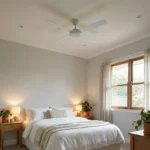 fanco-eco-silent-pro-dc-56-inch-with-cct-led-light-bedroom-white