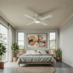 fanco-eco-silent-pro-dc-ceiling-fan-with-cct-led-light-bedroom
