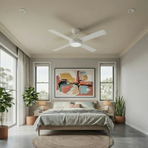 fanco-eco-silent-pro-dc-ceiling-fan-with-cct-led-light-bedroom
