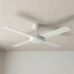 fanco-eco-silent-pro-dc-ceiling-fan-with-cct-led-light-close-up