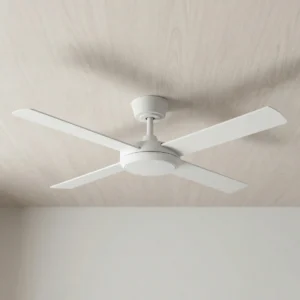 fanco-eco-silent-pro-dc-ceiling-fan-with-cct-led-light-close-up
