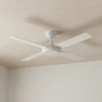 fanco-eco-silent-pro-dc-ceiling-fan-with-cct-led-light–white-52-inch-close-up