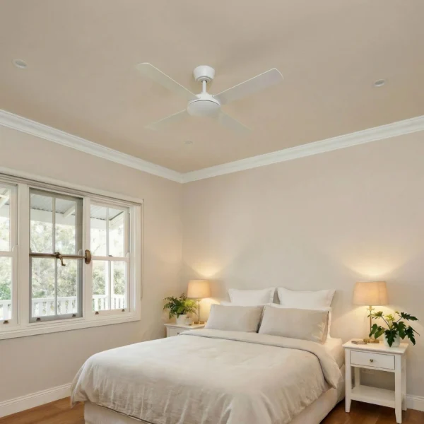 fanco-eco-silent-pro-dc-ceiling-fan-with-remote–white-48-inch-bedroom