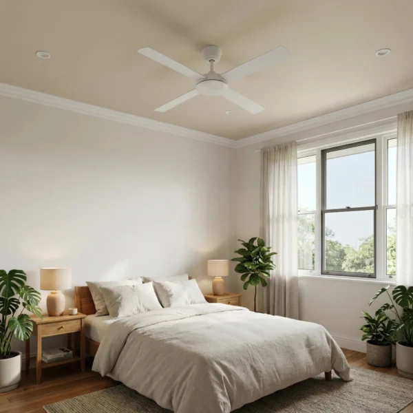 fanco-eco-silent-pro-dc-ceiling-fan–white-56-inch-no-light