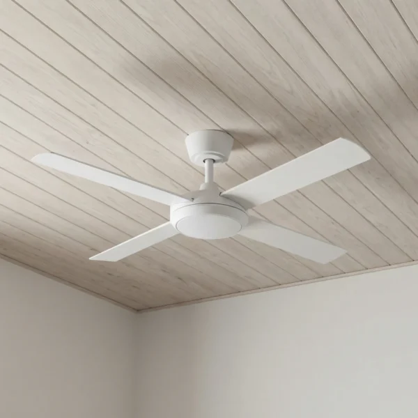 fanco-eco-silent-pro-smart-dc-52-inch-ceiling-fan-with-cct-led-light–white-close-up