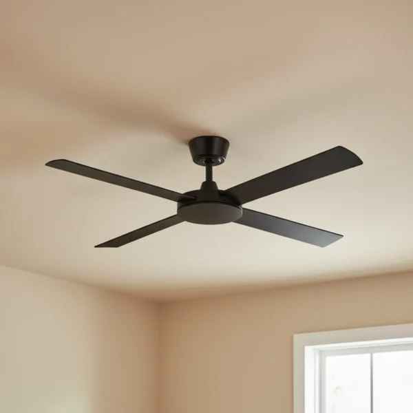 fanco-eco-silent-pro-smart-dc-52-inch-no-light-black-installed-in-ceiling