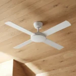 fanco-eco-silent-pro-smart-dc-52-inch-white-no-light-insitu