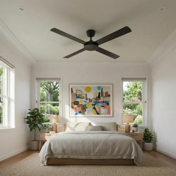 fanco-eco-silent-pro-smart-dc-56-inch-Black-indoor-bedroom