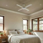 fanco-eco-silent-pro-smart-dc-ceiling-fan-with-remote-and-cct-led-light–white-48-inch