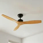 fanco-wynd-dc-54-inch-oil-rubbed-bronze-no-light