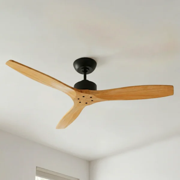 fanco-wynd-dc-54-inch-oil-rubbed-bronze-no-light