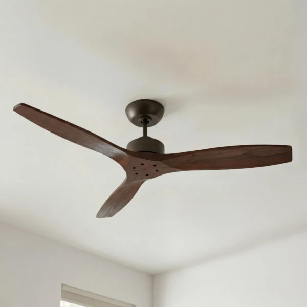 fanco-wynd-dc-54-inch-oil-rubbed-bronze-no-light