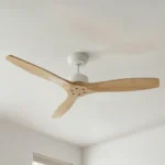 fanco-wynd-dc-54-inch-white-with-natural-blades-no-light