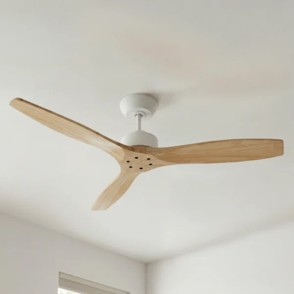 fanco-wynd-dc-54-inch-white-with-natural-blades-no-light