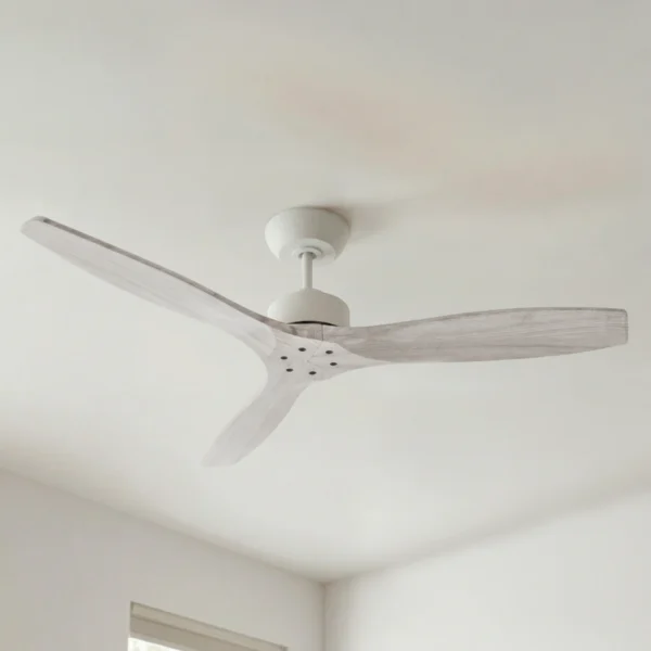 fanco-wynd-dc-54-inch-white-with-whitewash-blades-no-light
