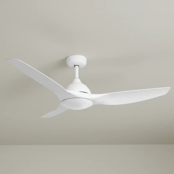 fanco-horizon-dc-52-inch-white-no-light-close-up