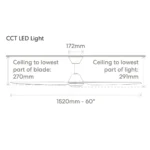 fanco-infinity-id-60-inch-with-cct-led-light-dimensions