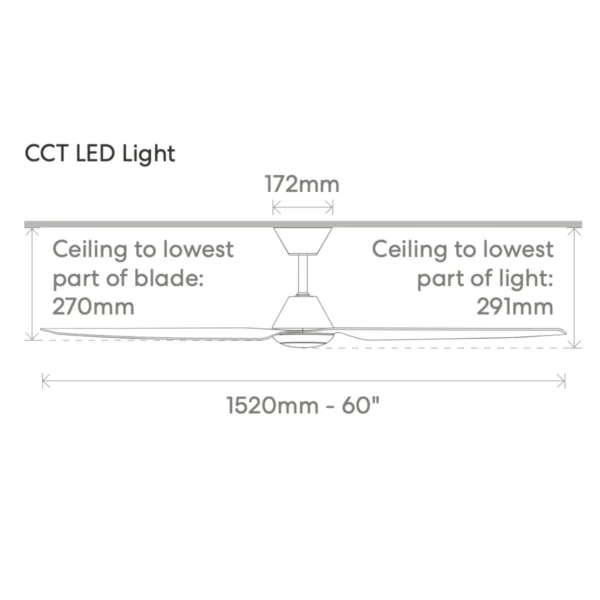 fanco-infinity-id-60-inch-with-cct-led-light-dimensions