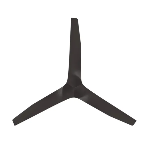 fanco-infinity-id-v3-dc-60-inch-black-no-light-bottom-view
