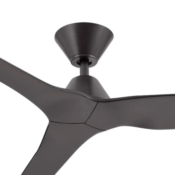 fanco-infinity-id-v3-dc-60-inch-black-no-light-motor