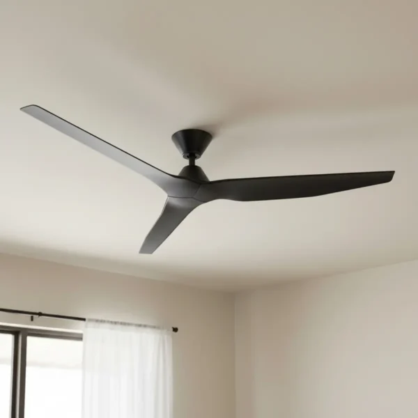 fanco-infinity-id-v3-dc-60-inch-black-with-no-light-installed-in-ceiling