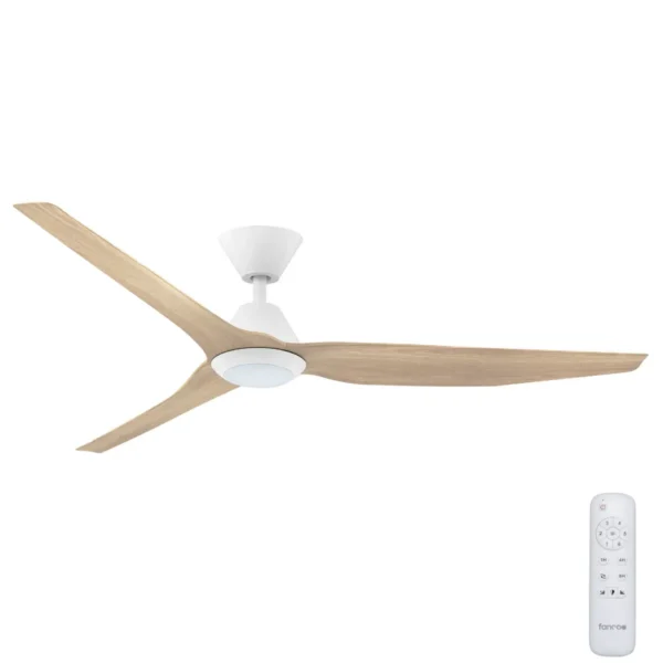 fanco-infinity-id-v3-dc-60-inch-white-with-beechwood-blades-with-cct-led-light-and-remote-control fanco-infinity-id-v3-dc-60-inch-white-with-beechwood-blades-with-cct-led-light-and-remote-control