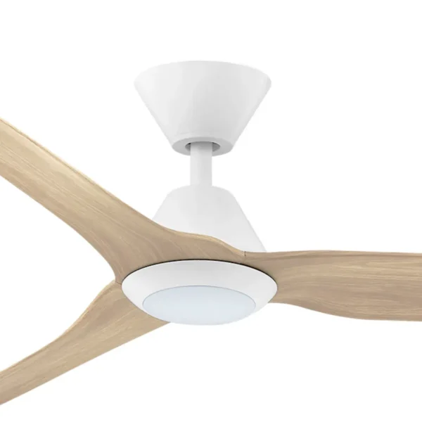 fanco-infinity-id-v3-dc-60-inch-white-with-beechwood-blades-with-cct-led-light-motor