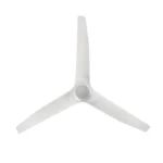 fanco-infinity-id-v3-dc-60-inch-white-with-cct-led-light-light-bottom-view