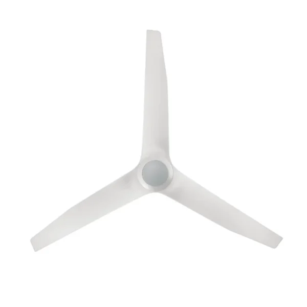 fanco-infinity-id-v3-smart-dc-60-inch-white-with-cct-led-light-light-bottom-view