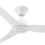 fanco-infinity-id-v3-smart-dc-60-inch-white-with-cct-led-light-light-motor