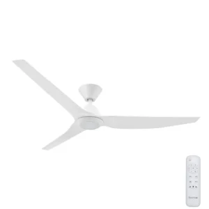 fanco-infinity-id-v3-smart-dc-60-inch-white-with-cct-led-light-light-with-remote-control