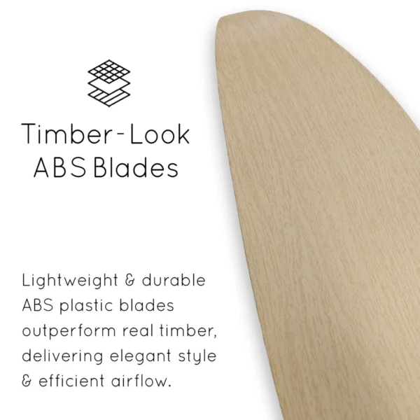 timber-look-listings-explainer