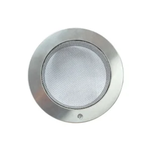 ventair-external-eave-vent-150mm-cinder-mesh-stainlees-steel-bal-40