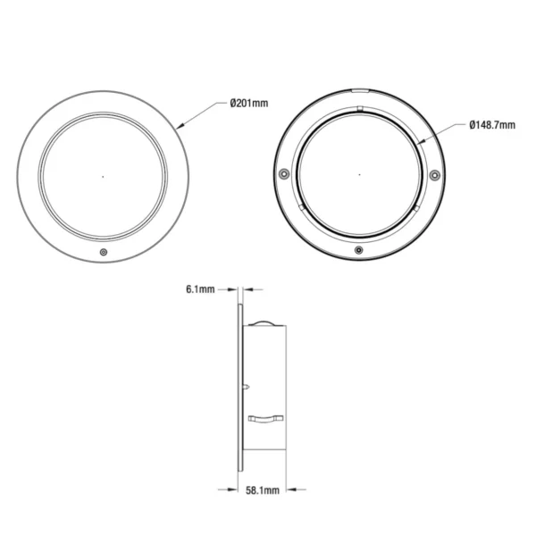 ventair-external-eave-vent-dimensions