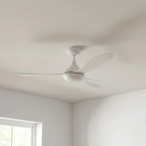 claro-essentials-flight-dc-celing-fan-48-inch-with-light