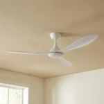 claro-essentials-flight-dc-celing-fan-52-inch