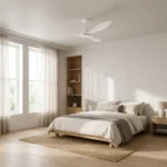 claro-essentials-flight-dc-celing-fan-52-inch-bedroom