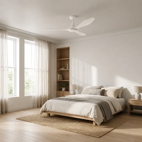 claro-essentials-flight-dc-celing-fan-52-inch-bedroom