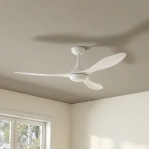 claro-essentials-flight-dc-celing-fan-52-inch-with-light