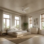 claro-essentials-flight-dc-celing-fan-52-inch-with-light-bedroom