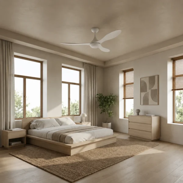 claro-essentials-flight-dc-celing-fan-52-inch-with-light-bedroom
