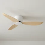 claro-essentials-spirit-dc-celing-fan-44-inch-timber-style-abs-blades-no-light