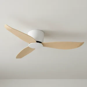 claro-essentials-spirit-dc-celing-fan-44-inch-timber-style-abs-blades-no-light
