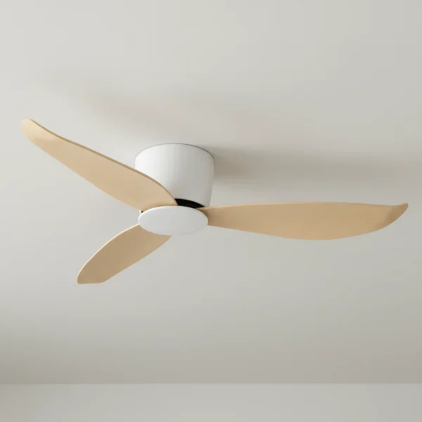 claro-essentials-spirit-dc-celing-fan-44-inch-timber-style-abs-blades-no-light