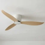 claro-essentials-spirit-dc-celing-fan-52-inch-timber-style-abs-blades-no-light